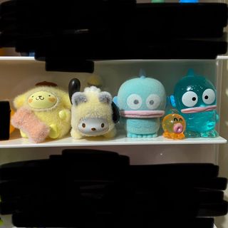 (Category: ) located in . Submitted by jeliie (Listing ID 1468379007, Image 1). Description: .
