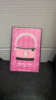 （分類：）位於 。 由 JikJik 提交（商品編號 1468321436，圖片 1）。簡介： 。
