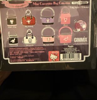 （分類：）位於 。 由 devil_lam 提交（商品編號 1468336201，圖片 1）。簡介： 。