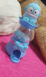 (Category: ) located in . Submitted by userlovespink (Listing ID 1468403966, Image 1). Description: .