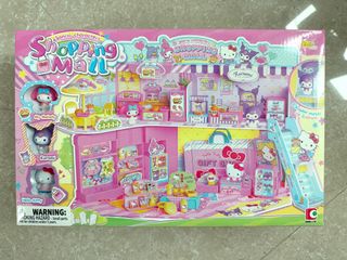 （分類：）位於 。 由 kay903 提交（商品編號 1468310600，圖片 1）。簡介： 。