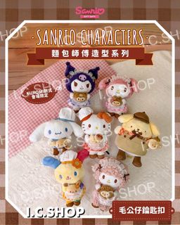 （分類：）位於 。 由 i.c.shop 提交（商品編號 1468361628，圖片 1）。簡介： 。