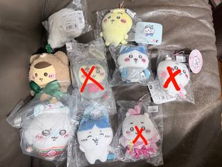 （分類：）位於 。 由 cherry.033 提交（商品編號 1468005003，圖片 1）。簡介： 。