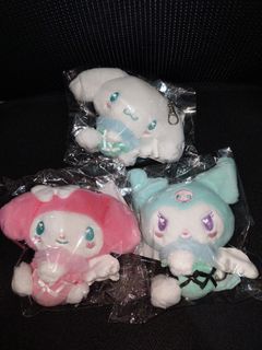 （分類：）位於 。 由 yycrazyguy 提交（商品編號 1468330211，圖片 1）。簡介： 。