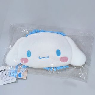 （分類：）位於 。 由 memeimyself 提交（商品編號 1468384873，圖片 1）。簡介： 。