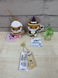 （分類：）位於 。 由 g8887 提交（商品編號 1468306025，圖片 1）。簡介： 。