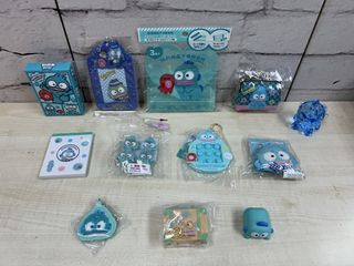 （分類：）位於 。 由 g8887 提交（商品編號 1468315604，圖片 1）。簡介： 。