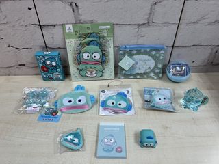 （分類：）位於 。 由 g8887 提交（商品編號 1468315296，圖片 1）。簡介： 。