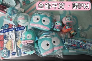 （分類：）位於 。 由 lavender_heart 提交（商品編號 1468321818，圖片 1）。簡介： 。