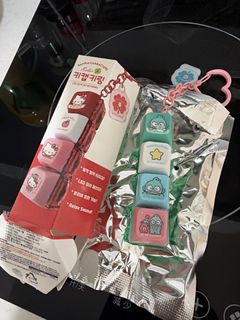 （分類：）位於 。 由 kichingting 提交（商品編號 1468460871，圖片 1）。簡介： 。