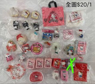 （分類：）位於 。 由 _cbkt 提交（商品編號 1468284647，圖片 1）。簡介： 。