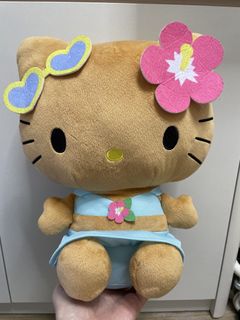 （分類：）位於 。 由 kakaka02 提交（商品編號 1468306764，圖片 1）。簡介： 。