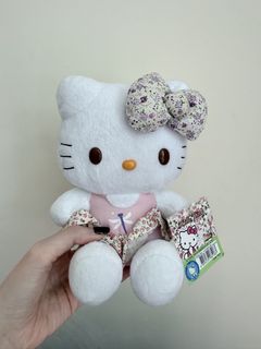 （分類：）位於 。 由 bbamboo 提交（商品編號 1468314614，圖片 1）。簡介： 。