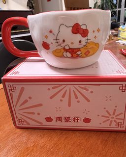 （分類：）位於 。 由 random_85 提交（商品編號 1468418916，圖片 1）。簡介： 。