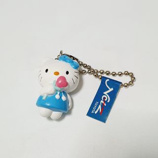 (Category: ) located in . Submitted by kyo.mono (Listing ID 1468325644, Image 1). Description: .
