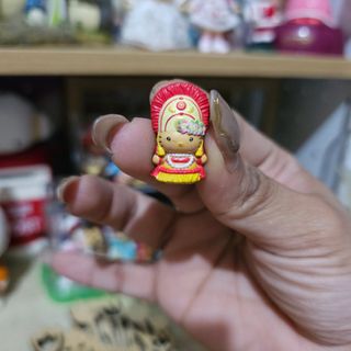 (Category: ) located in . Submitted by lovelylovesjapan (Listing ID 1468365943, Image 1). Description: .