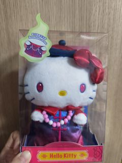 （分類：）位於 。 由 goldmonchhichi 提交（商品編號 1468446834，圖片 1）。簡介： 。