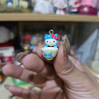 (Category: ) located in . Submitted by lovelylovesjapan (Listing ID 1468367059, Image 1). Description: .