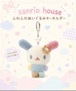 （分類：）位於 。 由 lovegmarket 提交（商品編號 1468395380，圖片 1）。簡介： 。