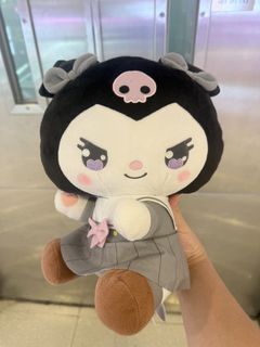 （分類：）位於 。 由 lovables162 提交（商品編號 1468307022，圖片 1）。簡介： 。