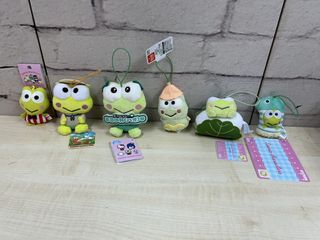 （分類：）位於 。 由 g8887 提交（商品編號 1468313298，圖片 1）。簡介： 。