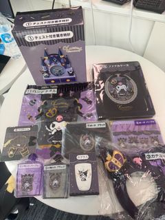 （分類：）位於 。 由 lovely_idea 提交（商品編號 1468304225，圖片 1）。簡介： 。