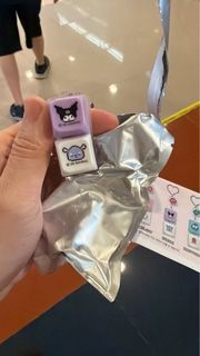 （分類：）位於 。 由 tungttt 提交（商品編號 1468377623，圖片 1）。簡介： 。