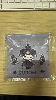 （分類：）位於 。 由 48362 提交（商品編號 1468415069，圖片 1）。簡介： 。