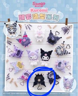 （分類：）位於 。 由 ding623 提交（商品編號 1468270848，圖片 1）。簡介： 。