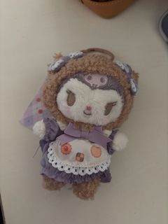 （分類：）位於 。 由 alice_crystal 提交（商品編號 1468329563，圖片 1）。簡介： 。