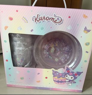 （分類：）位於 。 由 bb200 提交（商品編號 1468357181，圖片 1）。簡介： 。