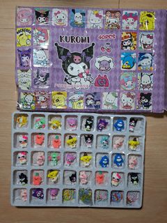 (Category: ) located in . Submitted by restyrille77846 (Listing ID 1468346754, Image 1). Description: .