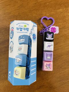 （分類：）位於 。 由 keilob 提交（商品編號 1468399743，圖片 1）。簡介： 。