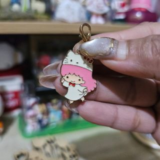 (Category: ) located in . Submitted by lovelylovesjapan (Listing ID 1468364829, Image 1). Description: .