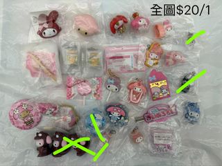 （分類：）位於 。 由 _cbkt 提交（商品編號 1468284782，圖片 1）。簡介： 。