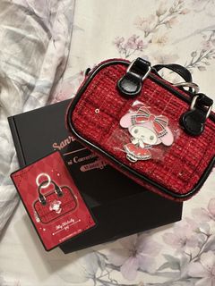 （分類：）位於 。 由 NatalieIsaac 提交（商品編號 1468326512，圖片 1）。簡介： 。