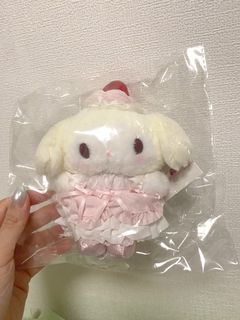 （分類：）位於 。 由 toycurer 提交（商品編號 1468478833，圖片 1）。簡介： 。