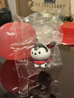 （分類：）位於 。 由 ylho0308 提交（商品編號 1468445632，圖片 1）。簡介： 。