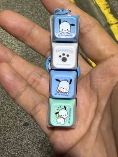 （分類：）位於 。 由 paamaaq 提交（商品編號 1468441419，圖片 1）。簡介： 。