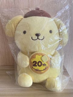 （分類：）位於 。 由 yo_yo_m 提交（商品編號 1468366337，圖片 1）。簡介： 。