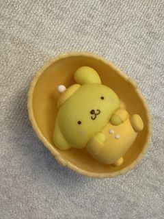 （分類：）位於 。 由 qwer1212_ 提交（商品編號 1468315261，圖片 1）。簡介： 。
