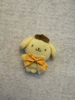 （分類：）位於 。 由 qwer1212_ 提交（商品編號 1468315693，圖片 1）。簡介： 。