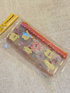 （分類：）位於 。 由 qwer1212_ 提交（商品編號 1468314817，圖片 1）。簡介： 。