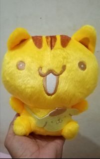 (Category: ) located in . Submitted by renasophiatoystore2020 (Listing ID 1468496239, Image 1). Description: .