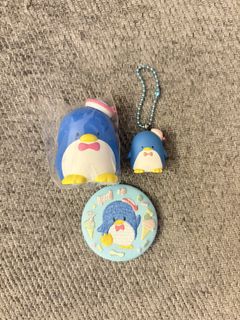（分類：）位於 。 由 precurelove 提交（商品編號 1468411236，圖片 1）。簡介： 。