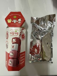 （分類：）位於 。 由 sherry0309 提交（商品編號 1468438755，圖片 1）。簡介： 。