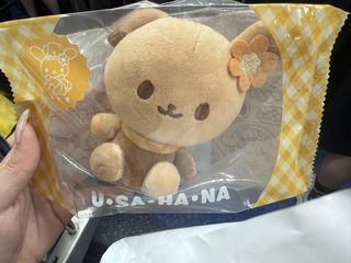 （分類：）位於 。 由 yuyu55p 提交（商品編號 1468363075，圖片 1）。簡介： 。