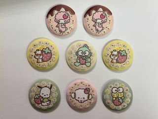 （分類：）位於 。 由 e_stt 提交（商品編號 1467998240，圖片 1）。簡介： 。