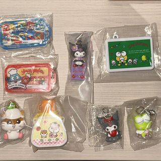 （分類：）位於 。 由 on91111 提交（商品編號 1468443275，圖片 1）。簡介： 。
