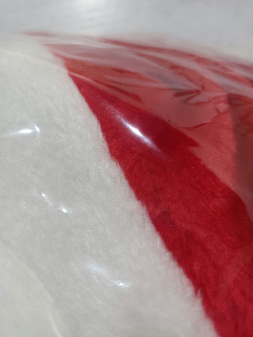 Santa Hat / Christmas Cap (Category: Looking For) located in Davao. Submitted by lotispreloved (Listing ID 1468474119, Image 2). Description: .